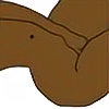 digitalispurpura's avatar