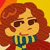 DigitalJellies's avatar