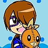 DigitalKunoichi's avatar