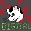 digitallabrat's avatar