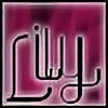 digitallily's avatar