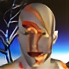 digitallusion's avatar