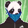 DigitallyUntrust's avatar