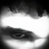 DigitallyWicked's avatar