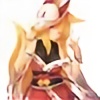 DigitalMaeko's avatar