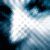digitalmar's avatar