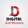 digitalmathbaria's avatar