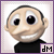 digitalMedia's avatar