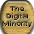 digitalminority's avatar