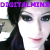 digitalminx's avatar