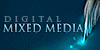 DigitalMixedMedia's avatar