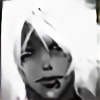 digitalmorphine's avatar