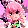 digitalmura's avatar