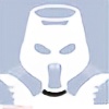 digitalNAP's avatar
