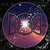 DigitalOasisDesigns's avatar
