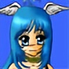 DigitalOdyssey's avatar