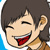 DigitalOme's avatar