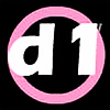 DigitalOneArt's avatar