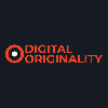 DigitalOriginality's avatar