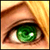 DigitalOxide's avatar
