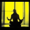 digitaLpienS's avatar