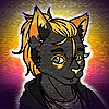 DigitalPopsicle's avatar