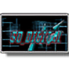 DigitalPrime's avatar