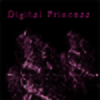 DigitalPrincess-Ink's avatar