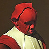 DigitalPunishment's avatar