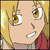 digitalrabu's avatar