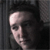 digitalrebel's avatar