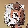 Digitalredpanda's avatar