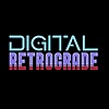 digitalretrograde's avatar