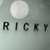 DigitalRicky's avatar