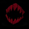 DigitalRoar's avatar