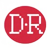DigitalRum's avatar