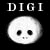 DigitalScorpion's avatar