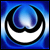 DigitalSlave's avatar