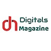 digitalsmagazine's avatar