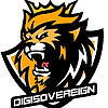 DigitalSovereign's avatar