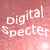 DigitalSpecter's avatar