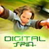 digitalspin's avatar