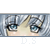 DigitalStiches's avatar