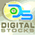 digitalstocks's avatar
