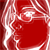 digitalsushi's avatar