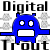 digitaltrout's avatar