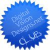 DigitalVisionDesigns's avatar