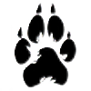 digitalwolf-pl's avatar