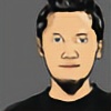 DigitalWorkz's avatar