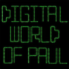 digitalworldofpaul's avatar